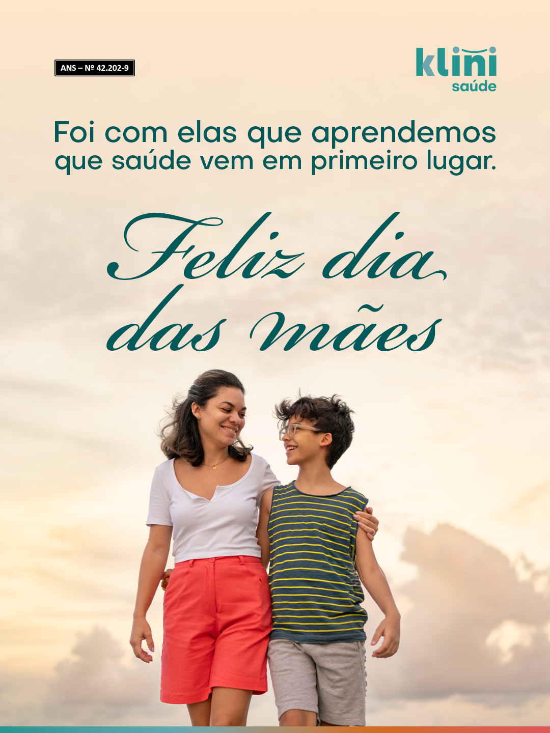 Postfólio 1 — Dia das Mães 6